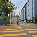 은계초등학교.사랑스러운교회 이미지