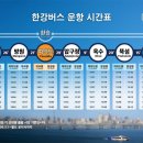 선미용타운 | "한강 버스 탈만할까?", 선박 덕후의 한강 버스 탑승 후기