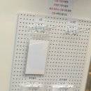 다정장 이미지