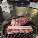 싸인디 이미지