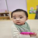 청천1동행정복지센터 이미지