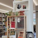 영원작은도서관 | 제주 조천읍도서관