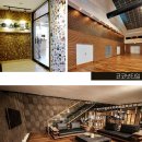 영진건축자재백화점 이미지