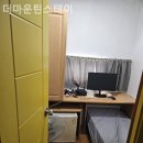 마운틴스테이 이미지