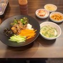 맵신매운갈비찜&포차