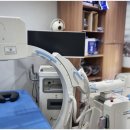 참바른 신경외과의원 이미지