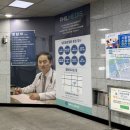 서초역 2호선 네이버블로그