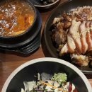 더맛있는족발보쌈양재포이점