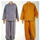 생활한복 이미지