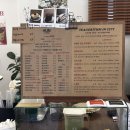 필하우스파주 | [파주 야당] 감성 미친 카페 훈커피 내돈내산 후기 🙋🏻‍♀️