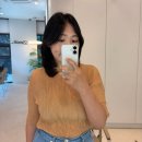 구리 미용실 드로시아 구리역점 일우 디자이너 레이어드펌 후기