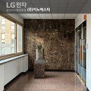 동주빌딩 이미지