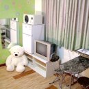 푸른별비행사 민박 네이버블로그