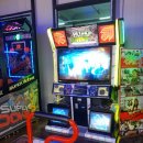 행복게임랜드 이미지