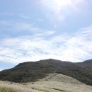 ◆제232차◆ 2018년 9월 산행안내 - 울산 울주 간월산/신불산(영남알프스/신불산군립공원) 이미지