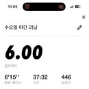 바디에이프PT&헬스 이미지