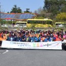 구미시장애인체육관 이미지