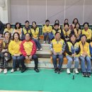 동해웰빙레포츠타운 국민체육센터 이미지