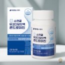 대현식품
