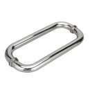 조영빌딩 이미지