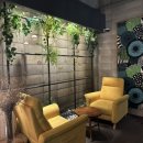 은곡빵집 이미지