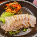 항아리보쌈 이미지