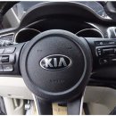 카인모터스 이미지