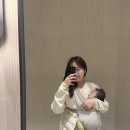 수하골(2) | 3월 두번째일상-계속되는운동일상,버터떡탑승완료,전주롯백,두친자ing,모래놀이