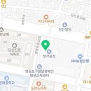 지에스25 생각공장당산 이미지