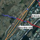내동천 이미지