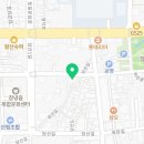 창녕축협동물병원 네이버블로그