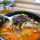 대신해장국 이미지