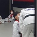 삼흥유치원 | 철산동 유아, 초등 태권도 어디로 보낼까 (뉴광명태권도)
