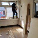 원성2동작은도서관 이미지