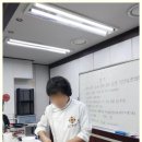 충북요리제과제빵전문학원 이미지