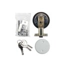 페이지모텔 이미지