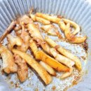 찡어짱 - 포항시 남구 | 찡어짱