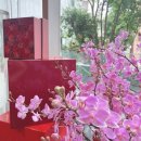 세림크리닝 이미지