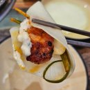 남춘네 숯불닭갈비 | 화곡역 맛집 맛있었던 화곡동 남춘네숯불닭갈비 후기