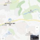 7% 칠백식당 용인기흥직영점 | 용인 보라동 맛집) 한국민속촌 근처 한우 소고기가 맛있는 칠프로 칠백식당 기흥직영점