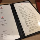 가온시스 이미지