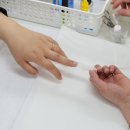올댓뷰티아카데미부산