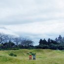 김영갑갤러리두모악 이미지