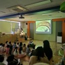 청수초등학교 병설유치원 이미지