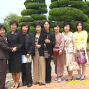 경남리서치
