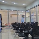 디엠씨연세의원 이미지