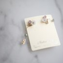 마할키타 이미지