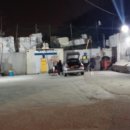 뉴타운세차장 이미지