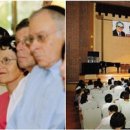 지혜로운아이 이미지