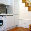 샤르망세탁소 이미지